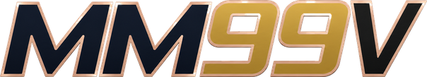 mm99v